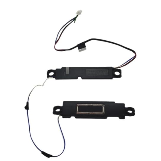 Laptop Internal Speaker for Dell Latitude 5280 E5280 5290 0XK8F2 XK8F2 PK23000UO00 XK8F2