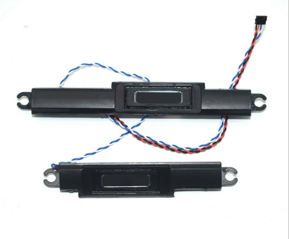 Laptop Speaker for Del Latitude E7440 P/N 0HPKCH CN-0HPKCH PK23000LJ00