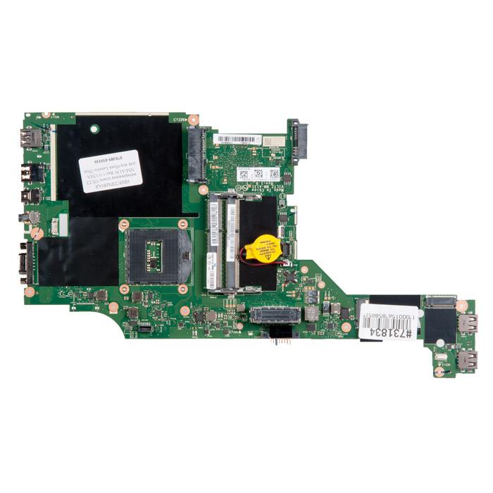 T440p motherboard store