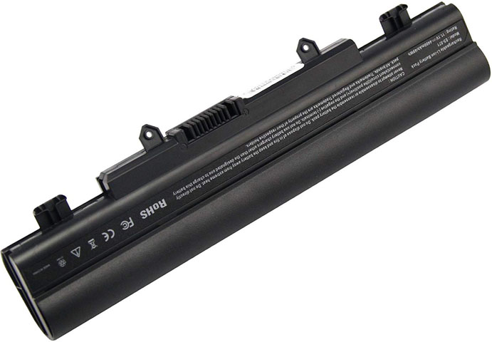 Acer Aspire E5 421 E5 572G E5 471G E5 571 E5 572   Laptop Battery