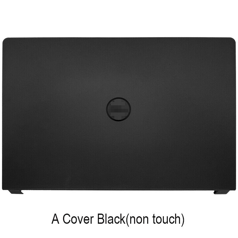 Dell Inspiron 5558 ,5559 ,3558 15-5000,5557 Display Panel Or AB Panel