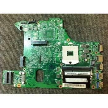 Lenovo B4325 Laptop MotherBoard