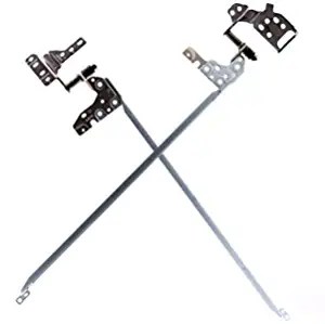 Acer Aspire A315, A315-21, A315-31, A315-51, A315-52, Laptop Hinges