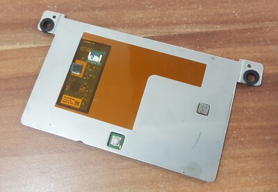 Sony SVF 15 Touchpad