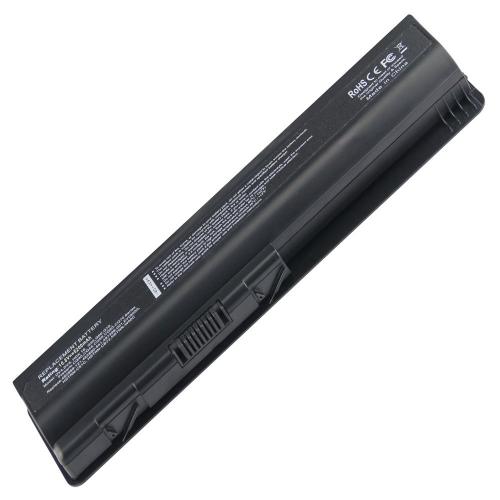HP CQ40,CQ45,CQ50,CQ60,DV4 Laptop Battery For Compatible