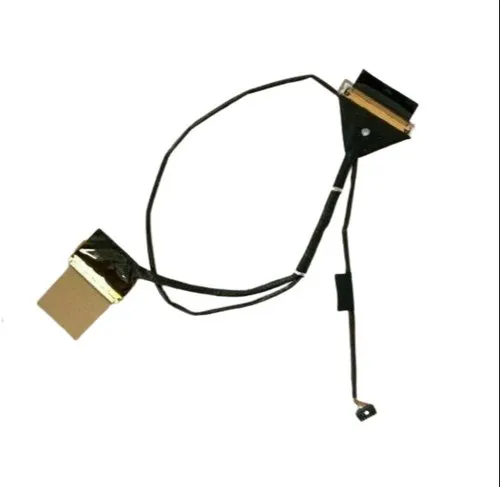 Lenovo Ideapad G500, G505, G510, Laptop Display Cable