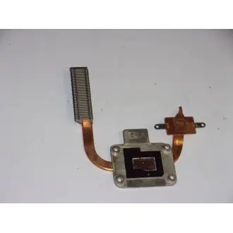 Lenovo G460 G460A G460L G560 Z560 Z460 Z460A Heatsink