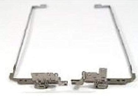 Dell Inspiron 15 5520 7520 LCD Screen Hinges