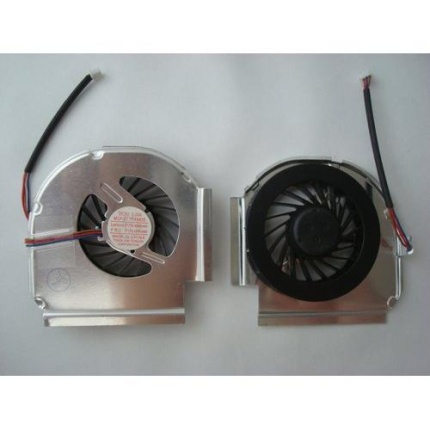 terning hugge romersk Lenovo B490, B4325 Goverment Laptop Cooling Fan - Laptopmarket